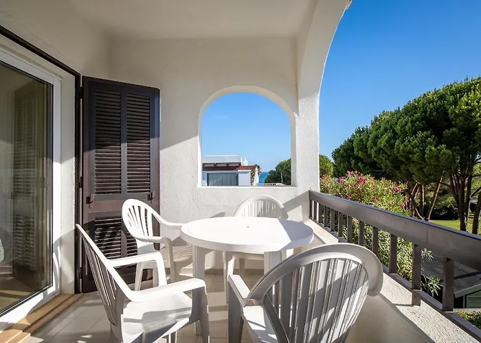 펜션 Renoviertes Reihenhaus Mit Pool Und Meerzugang 포르체스