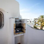 Renoviertes Reihenhaus Mit Pool Und Meerzugang