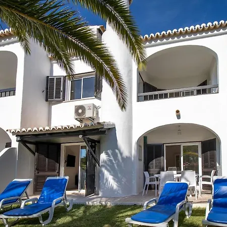 Renoviertes Reihenhaus Mit Pool Und Meerzugang Casa de Férias *
